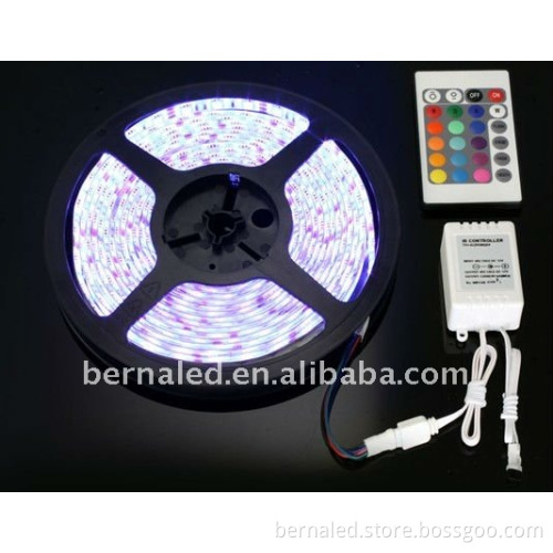 Magic RGB Strip